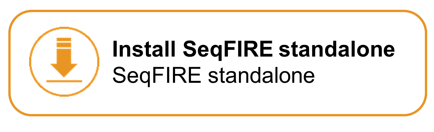 install standalone pic